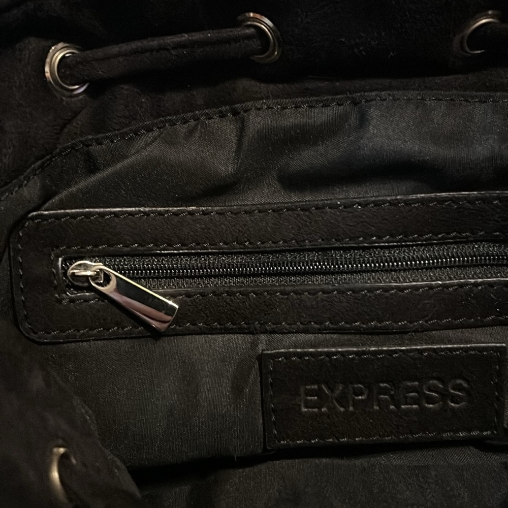 Express bag - Picture 7 of 9